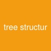 tree structur