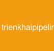 trienkhaipipelinephantichhoithoai