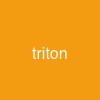 triton