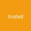 trusted
