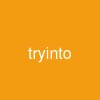 tryinto