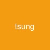 tsung