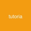 tutoria