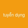 tuyển dụng
