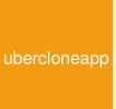 ubercloneapp