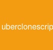uberclonescript