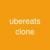 ubereats clone