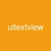 uitextview