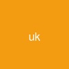 uk