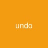 undo