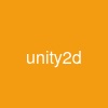 unity2d