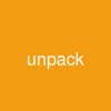 unpack