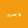 upwork