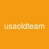 usaoldteam