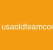 usaoldteam.com