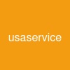 usaservice