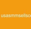 usasmmsells.com