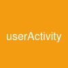 userActivity