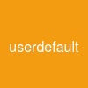 userdefault