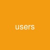 users