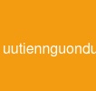 uutiennguondulieutrongaiagent