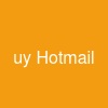 uy Hotmail