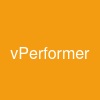 vPerformer