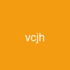 vcjh