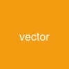 vector