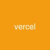 vercel
