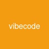 vibecode