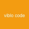 viblo code