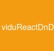 viduReactDnD