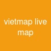 vietmap live map