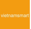 vietnamsmart