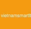 vietnamsmartltd