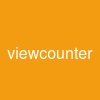 viewcounter