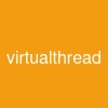 virtualthread