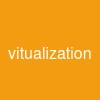 vitualization