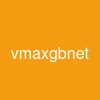 vmaxgbnet