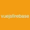 vuejs-firebase