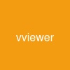 v-viewer