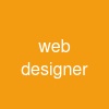 web designer