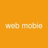 web mobie