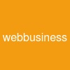webbusiness