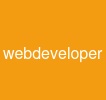 webdeveloper