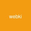 webki