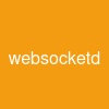 websocketd