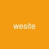 wesite