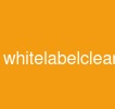 whitelabelcleaningserviceapp